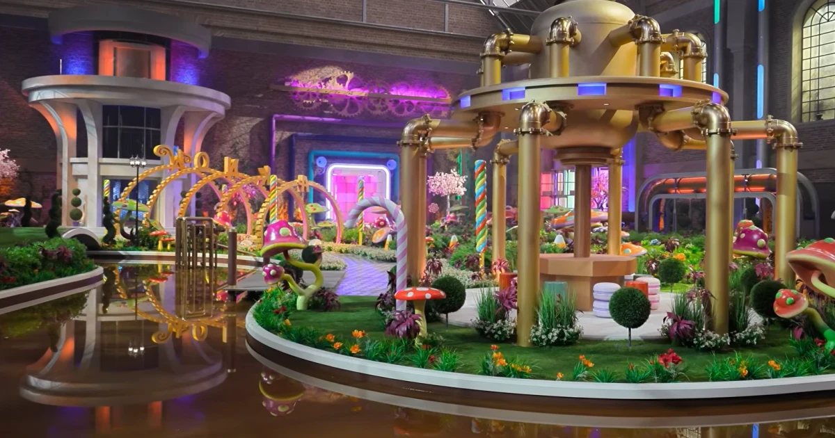 Comcast to spin off NBCUniversal, testing Peacock’s streaming future