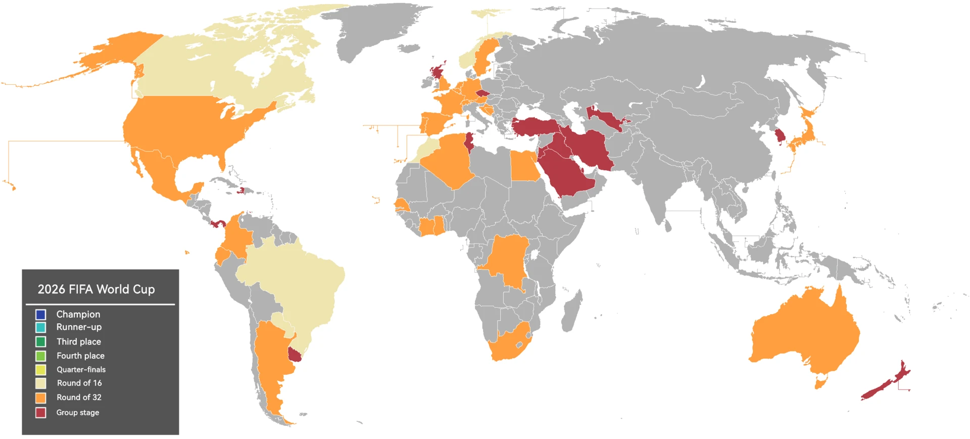 FIFA — Wikimedia Commons