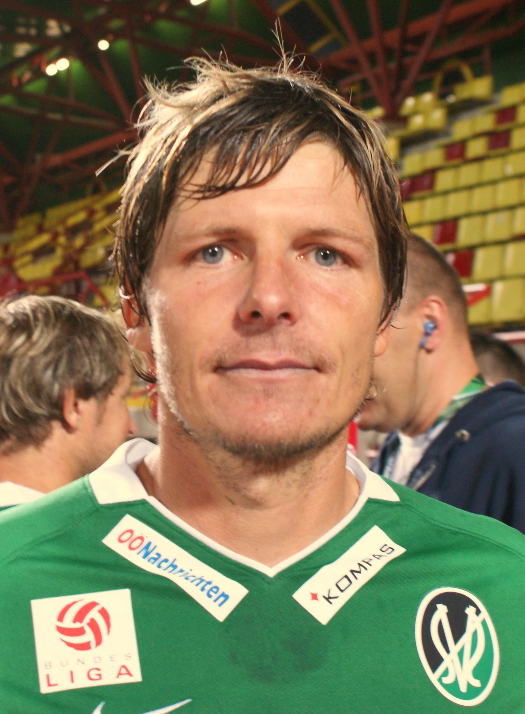 Oliver Glasner — Wikimedia Commons