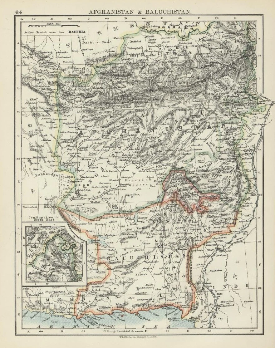 Afghanistan — Wikimedia Commons