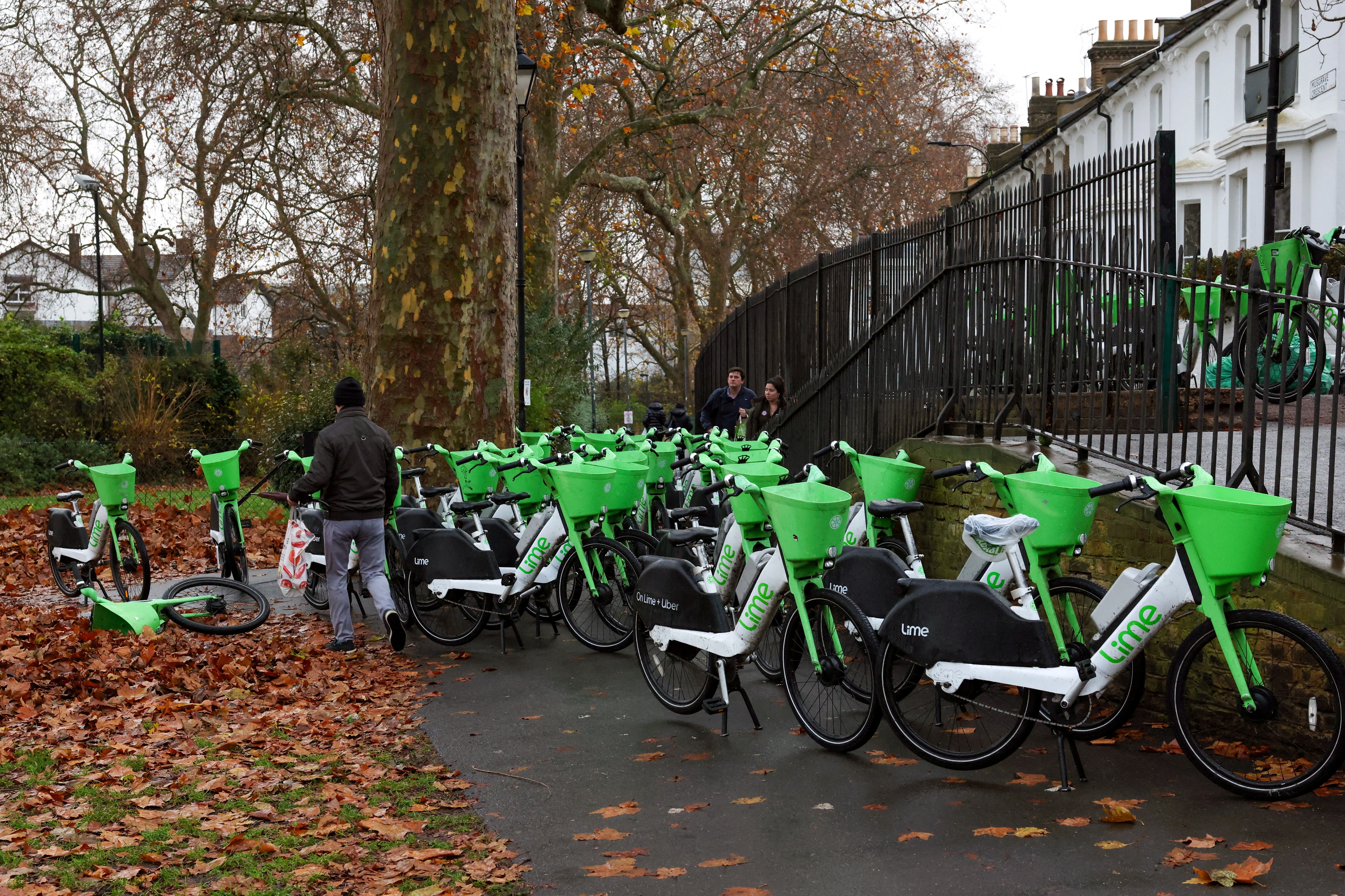 Related photo