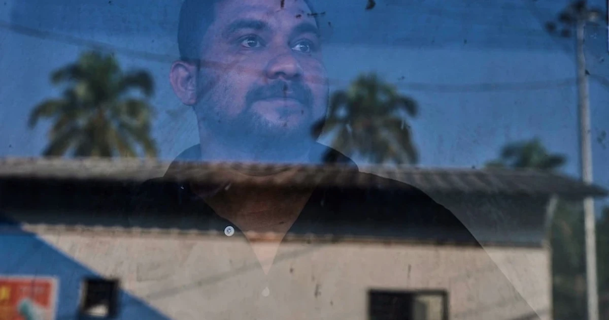 How US tech powers global scam centers, AP investigation finds