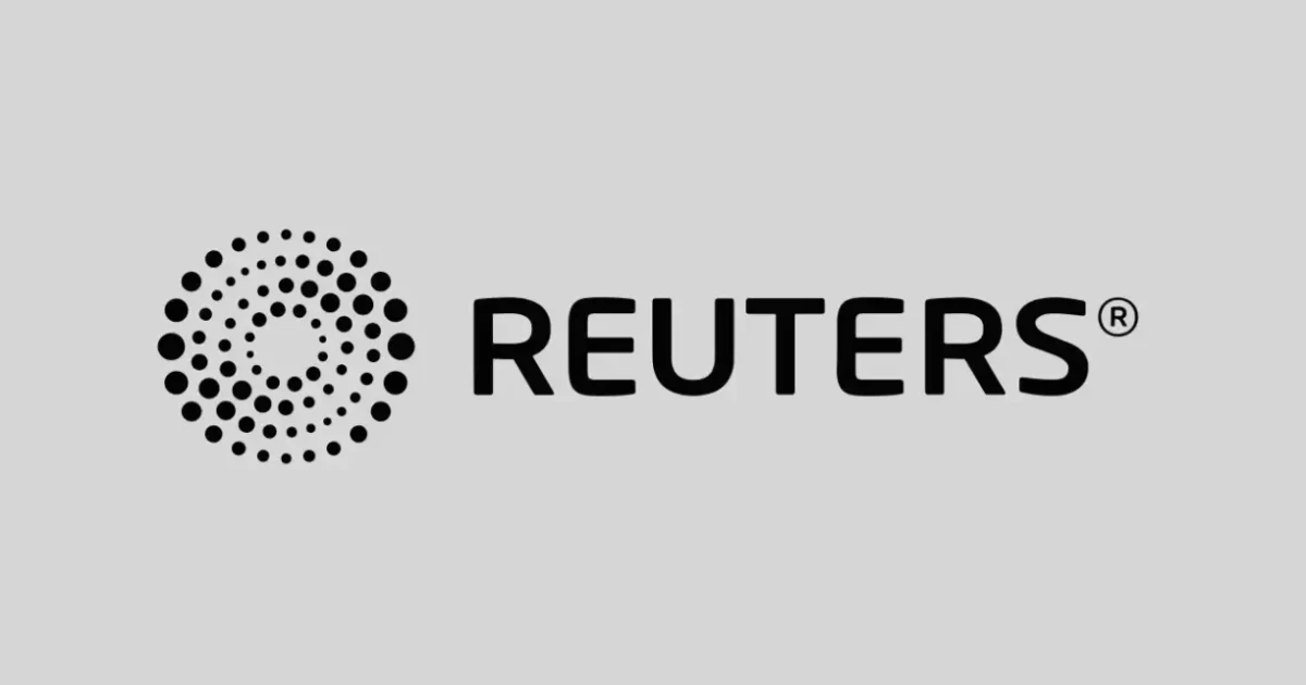 AI spending, earnings and Fed shift to test U.S. stocks