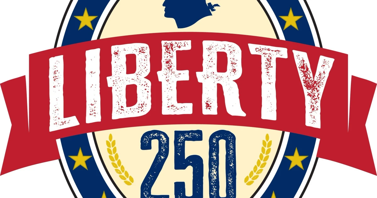 Fraunces Tavern to host July 4 open house for America 250
