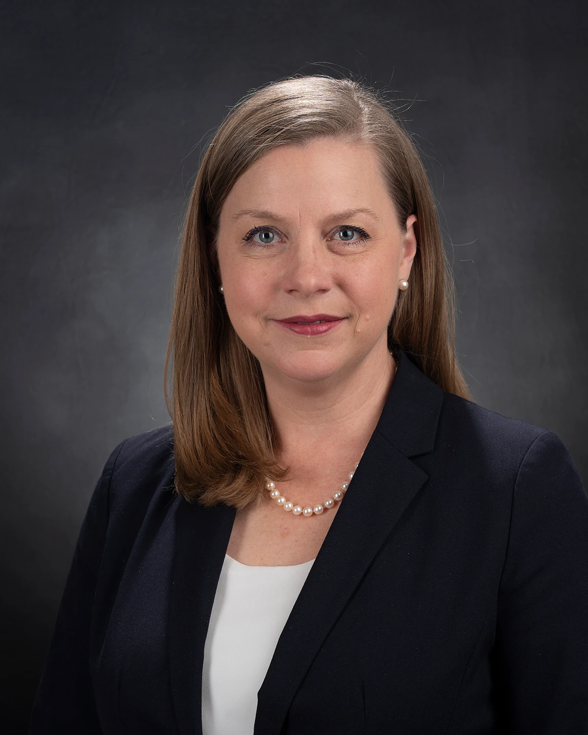 Michelle Bowman — Wikimedia Commons