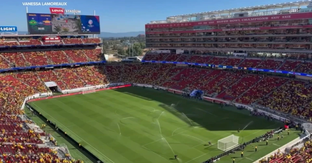 Pochettino praises USA after hard-fought 2-0 win over Bosnia and Herzegovina