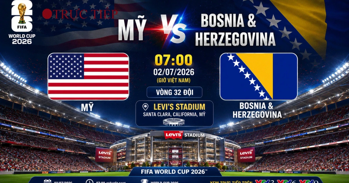 United States beats Bosnia, advances to World Cup second round