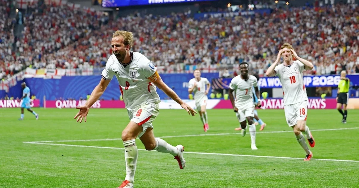 England, Belgium and United States reach round of 16 with doubts