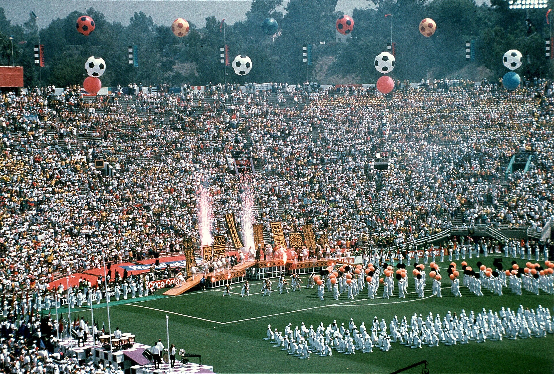 FIFA — Wikimedia Commons
