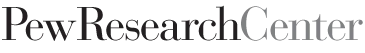 Pew Research Center — Wikimedia Commons