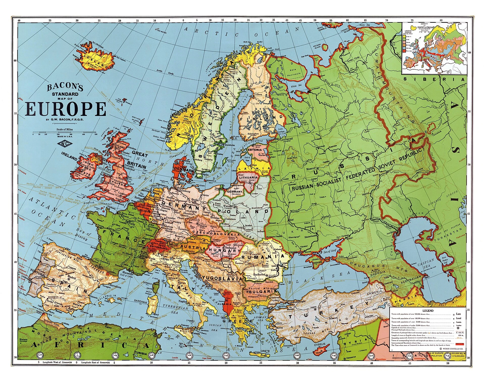 European Union — Wikimedia Commons