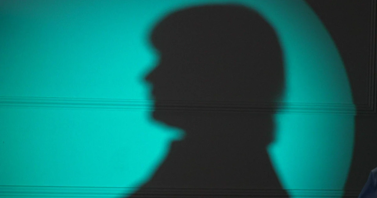Met Police victim says reporting predatory officer was worse than abuse