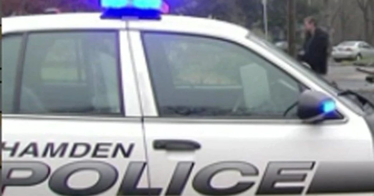 Ohio authorities rescue 16 children found confined in one room