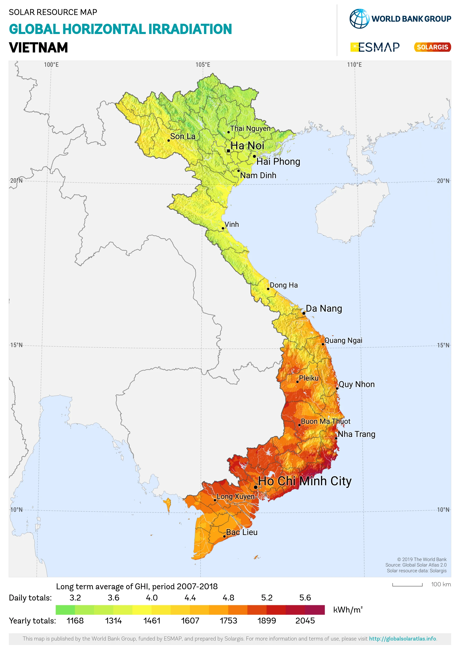 Vietnam — Wikimedia Commons