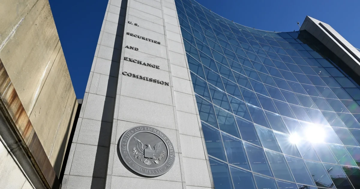 SEC probes alleged insider trades tied to Susquehanna’s $100 million claim