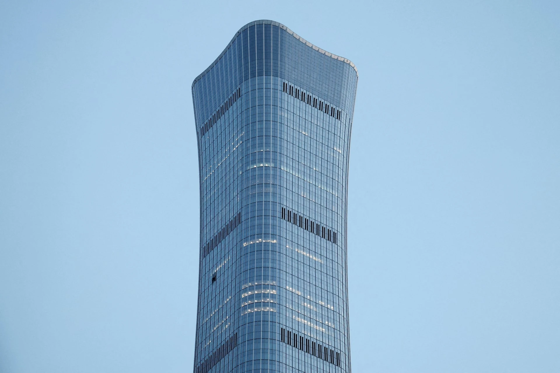 Related photo