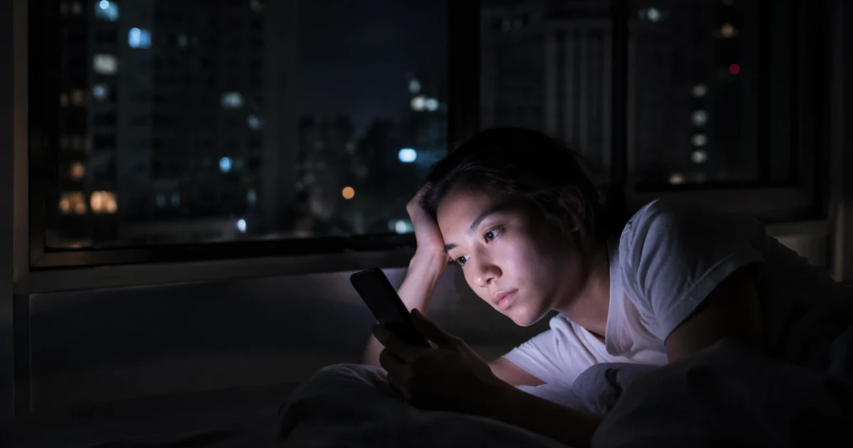 Frictionless design may hide manipulation, surveillance and inequality