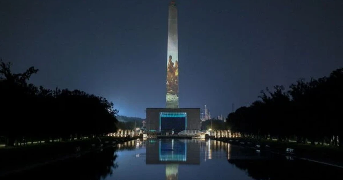 US travel expected to hit near-record levels over July Fourth holiday