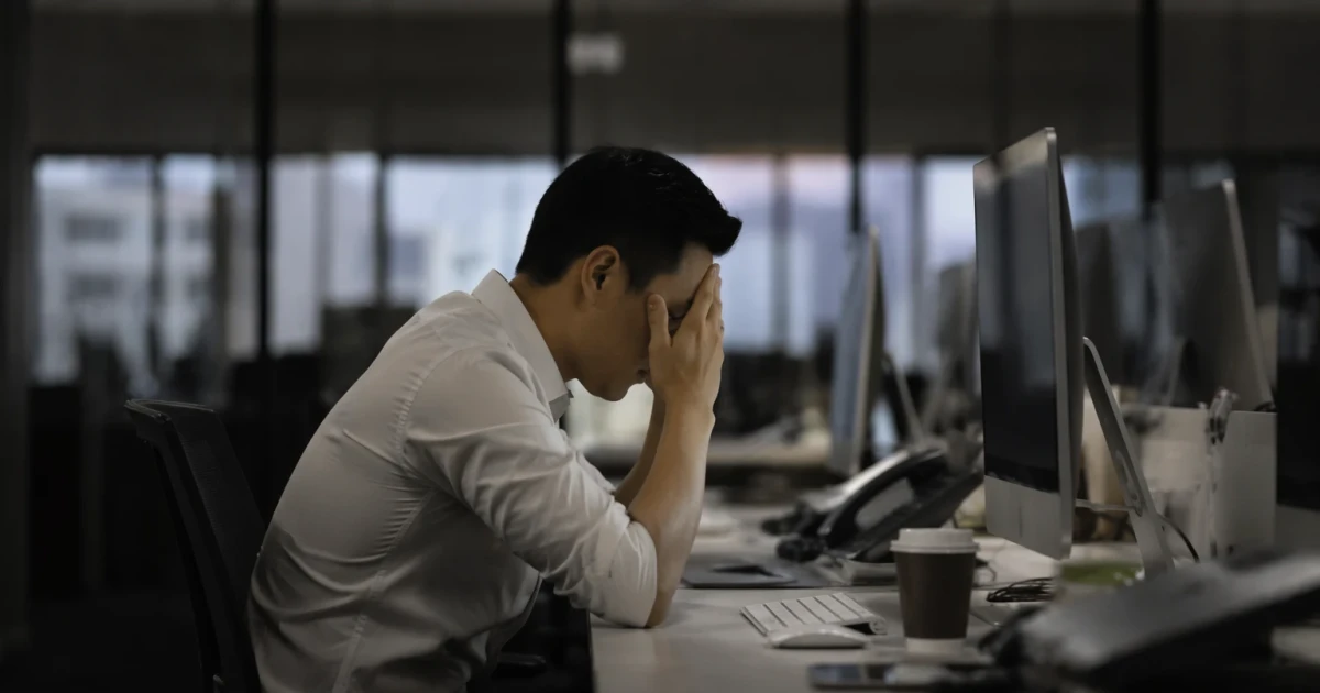 Why AI's job losses are so hard to measure