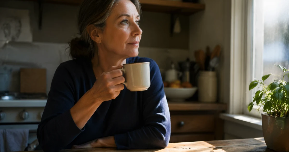 Studies link daily coffee to lower liver disease and other benefits