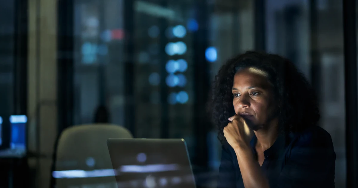 Why AI’s job market impact remains so hard to measure