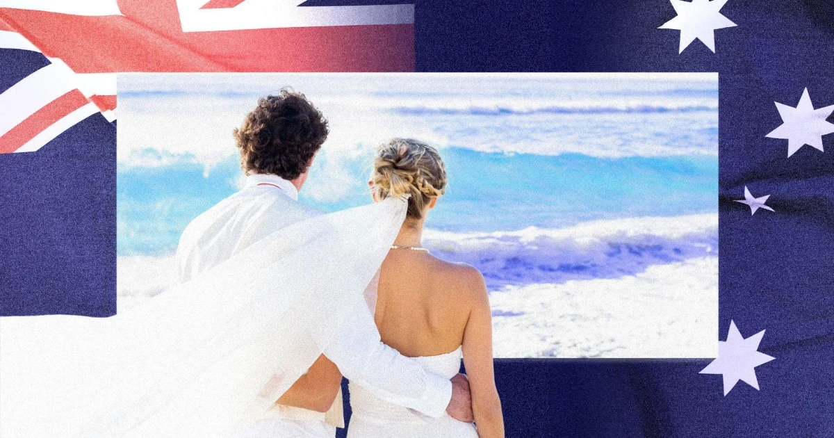 Channel 4 faces scrutiny after Married at First Sight rape allegations