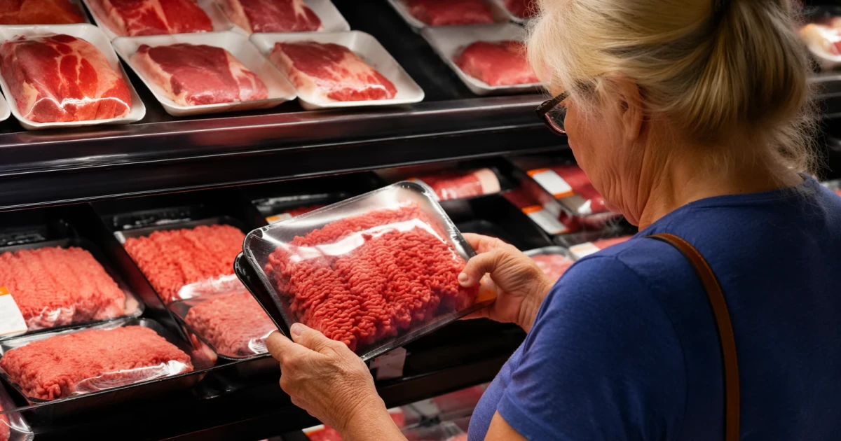 High beef prices squeeze July Fourth grilling season in US