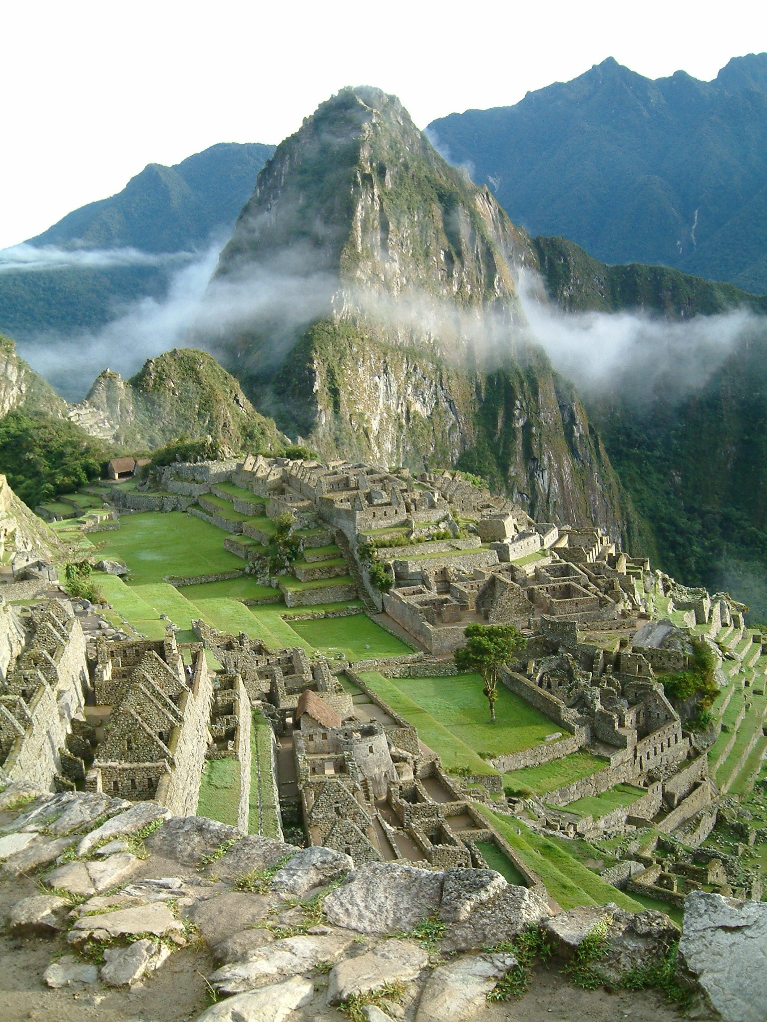 Peru — Wikimedia Commons