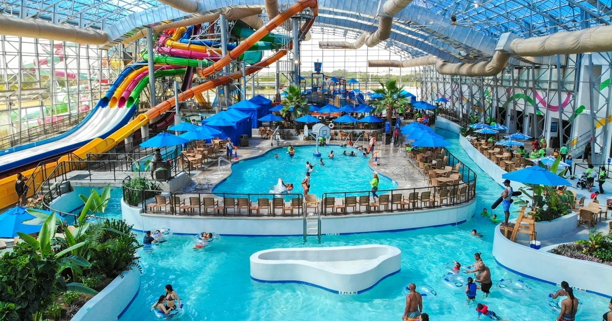 Muslim mother's Eid swim party near Dallas draws backlash, cancellation