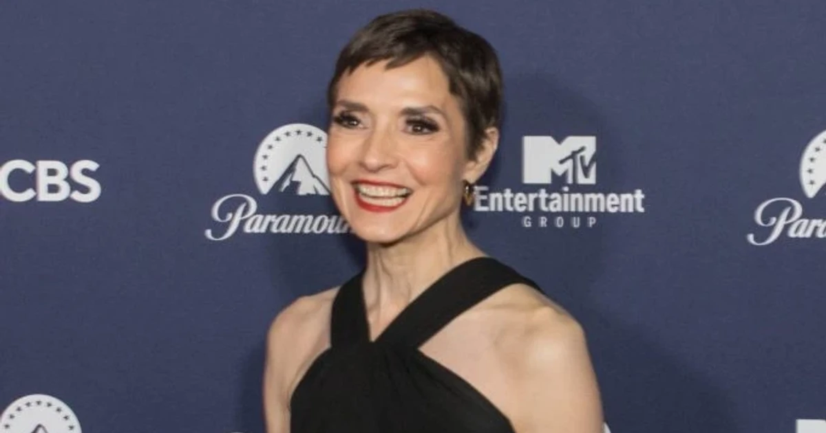 Court upholds contempt sanctions against Catherine Herridge in source fight