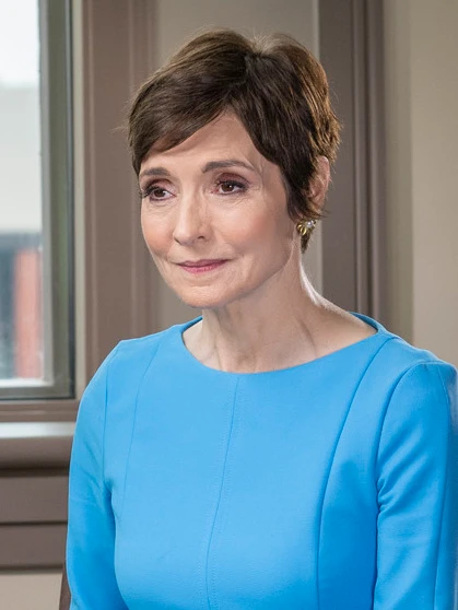Catherine Herridge — Wikimedia Commons