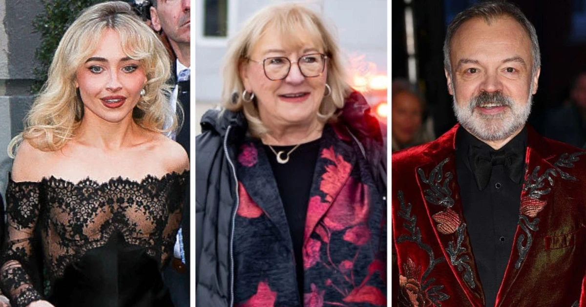 Stars arrive in New York ahead of Taylor Swift wedding rumors