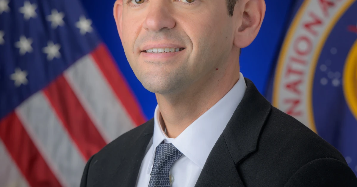 CBS Sunday lineup features NASA chief, former CDC doctor, lawmakers