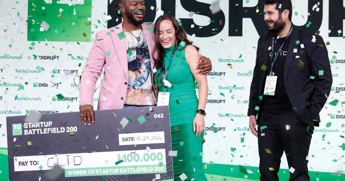 TechCrunch opens Startup Battlefield Australia applications, deadline July 6
