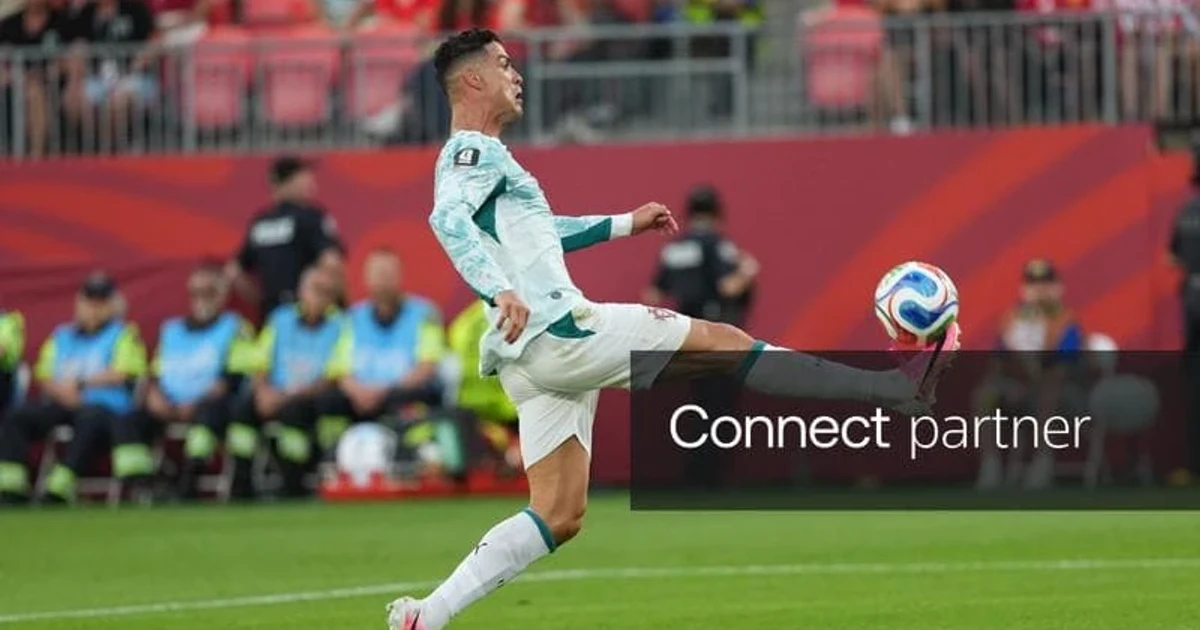 Portugal and Croatia meet in World Cup 2026 knockout clash in Toronto