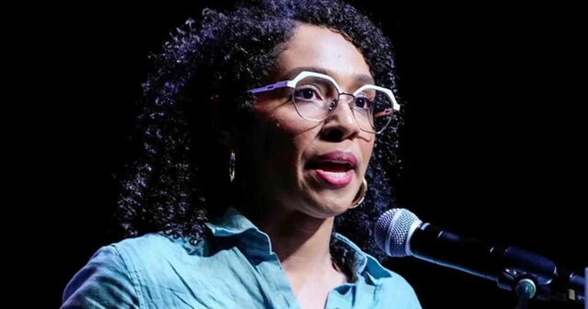 Progressive primary wins complicate Democrats' affordability message for 2026
