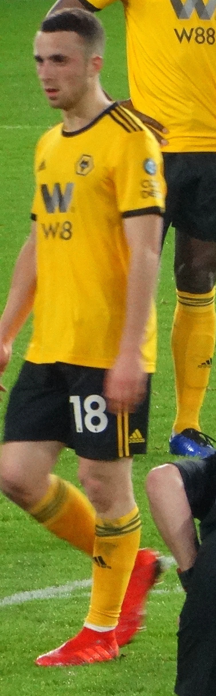 Diogo Jota — Wikimedia Commons