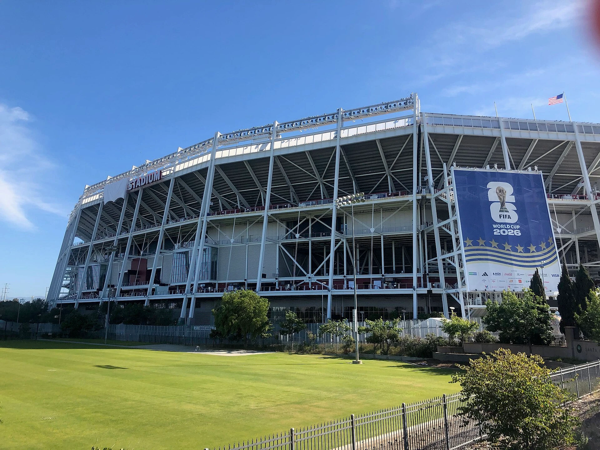 FIFA — Wikimedia Commons
