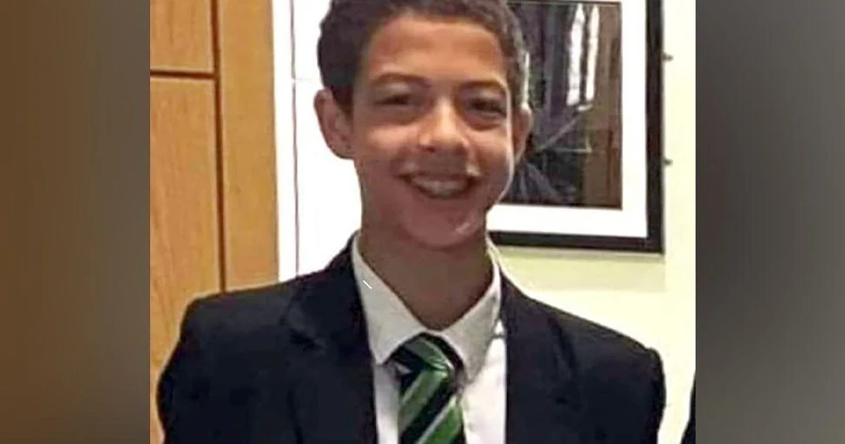 Noah Donohoe inquest adjourned after jury fails to reach verdict