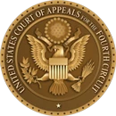 4th U.S. Circuit Court of Appeals — Wikimedia Commons