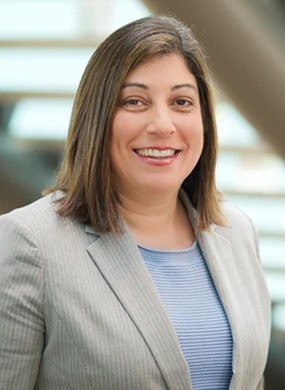 Debra Houry — Wikimedia Commons