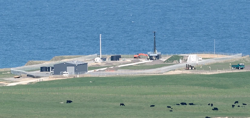 Rocket Lab — Wikimedia Commons
