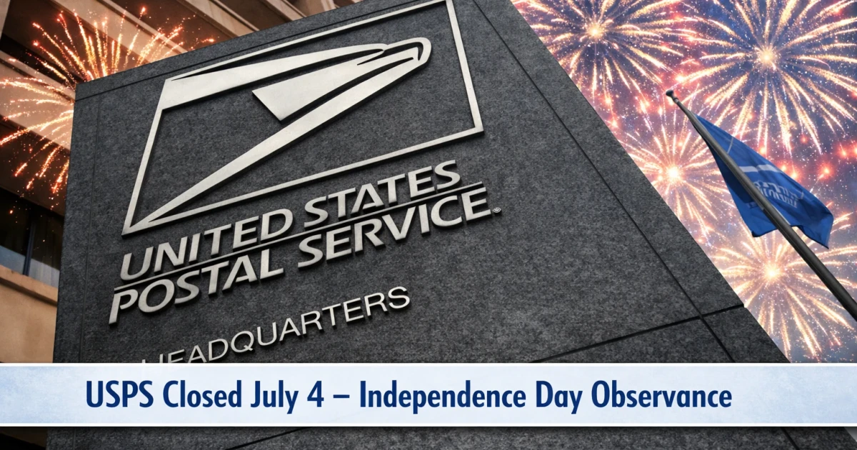 Most major retailers open July 4, but hours vary by location