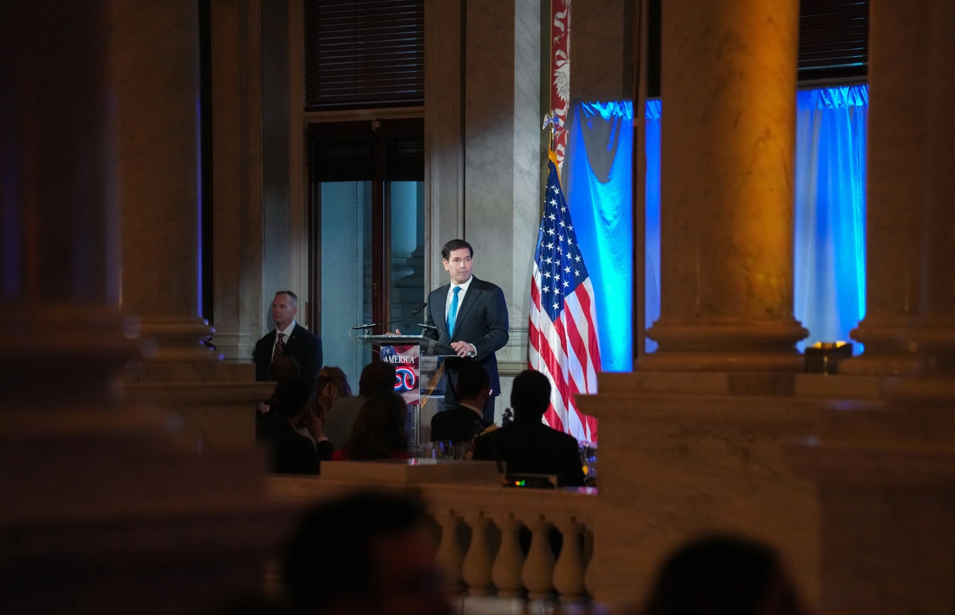 America250 — Wikimedia Commons