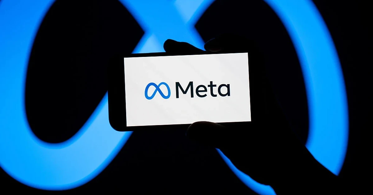 Meta tests Pocket app for AI-generated mini games