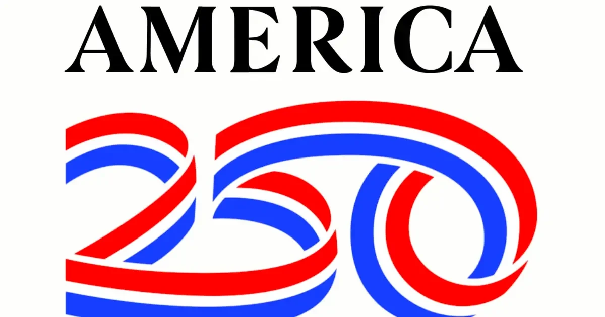 America250 — Wikimedia Commons
