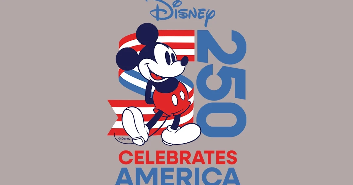 America250 marks 250 years of U.S. independence with national celebrations
