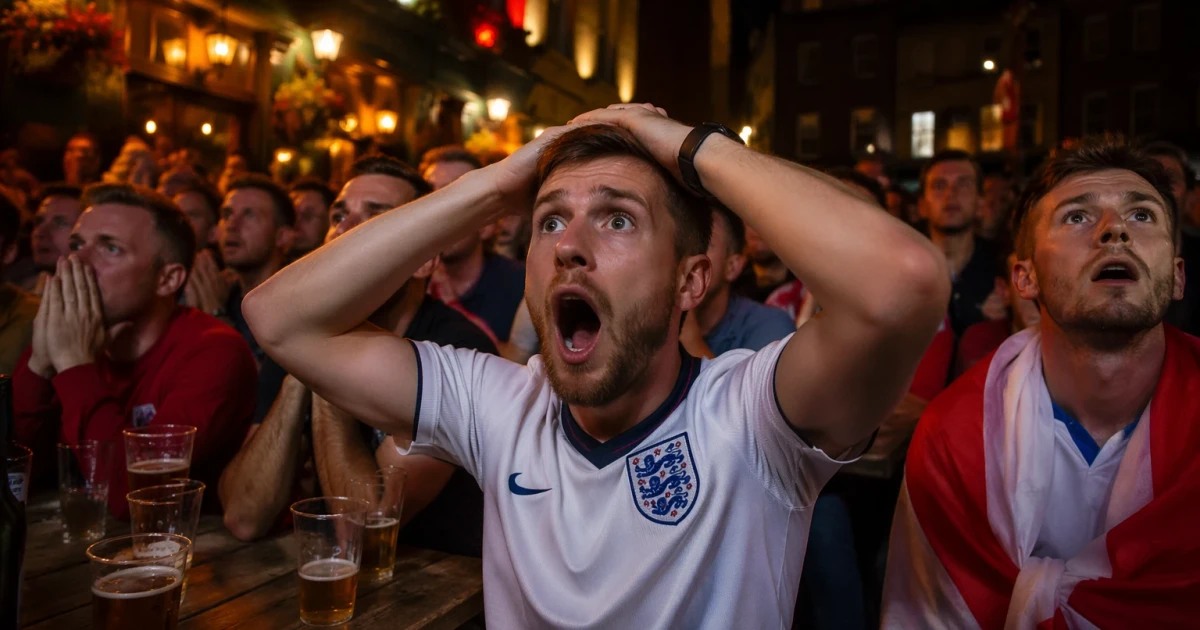 World Cup drives late pub hours and surprise national holidays