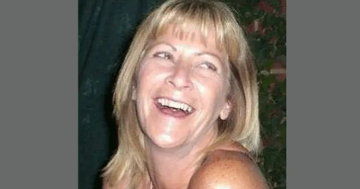 Greek man sentenced to 10 years for killing Jean Hanlon in Crete