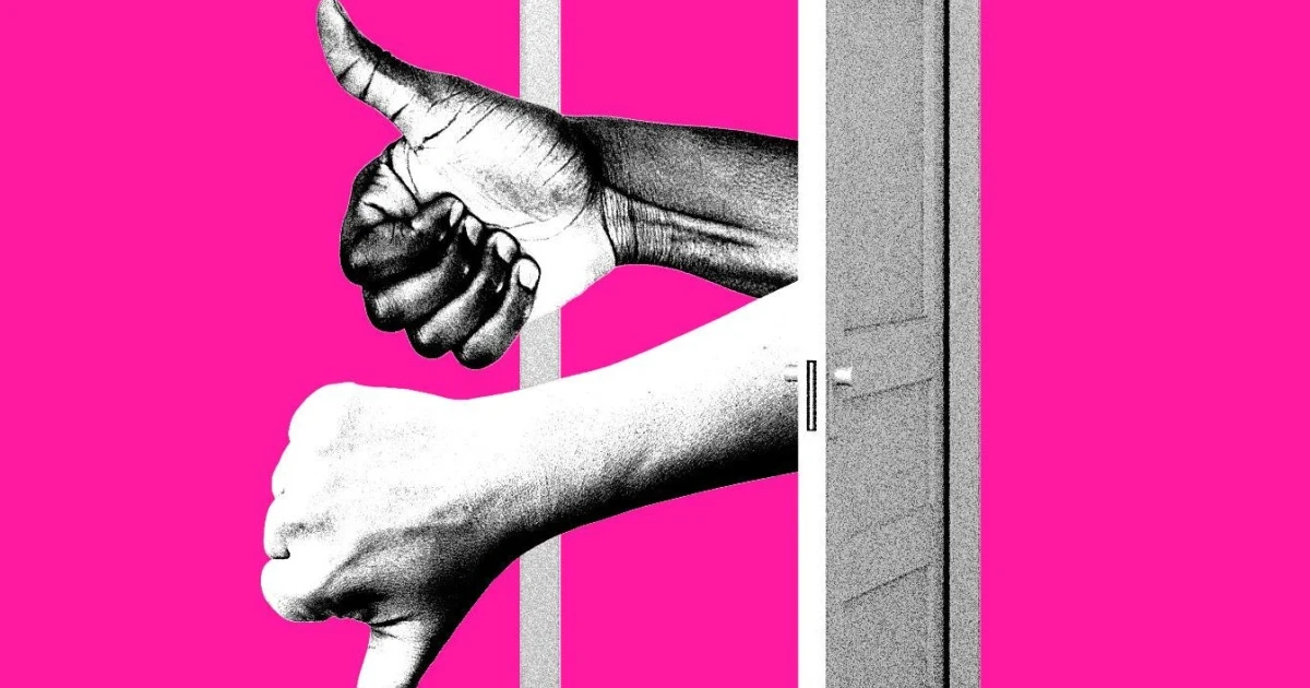 The Verge returns with its annual summer in and out list